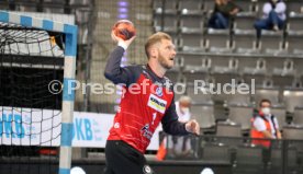 02.06.21 TVB Stuttgart - F&uuml;chse Berlin