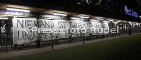 02.01.21 VfB Stuttgart - RB Leipzig