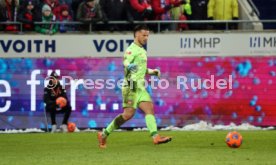 10.01.26 1. FC Heidenheim - 1. FC K&ouml;ln