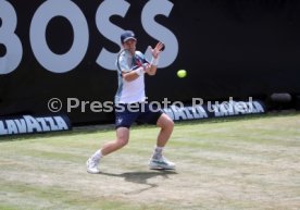 09.06.22 Tennis BOSS Open Stuttgart Weissenhof 2022