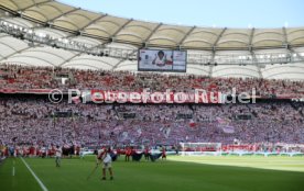 07.08.22 VfB Stuttgart - RB Leipzig