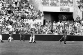 05.08.86 Olympique Marseille - AS Monaco