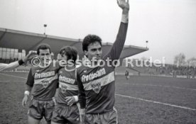 01.04.78 FC St. Pauli - VfB Stuttgart