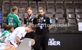 29.10.20 TVB Stuttgart - SC DHFK Leipzig