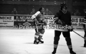 04.03.83 Fussball Buffy Ettmayer