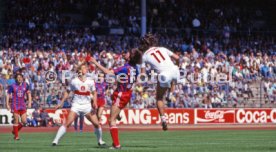 23.04.88 VfB Stuttgart - Bayer 05 Uerdingen