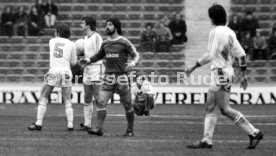 15.02.75 FC Bayern M&uuml;nchen - VfB Stuttgart