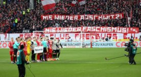 28.01.23 SC Freiburg - FC Augsburg