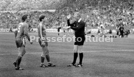 04.03.89 VfB Stuttgart - FC Bayern M&uuml;nchen