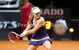 Porsche Tennis Grand Prix 2015