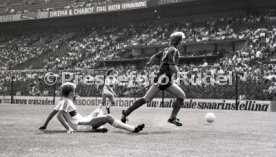 19.08.84 VfB Stuttgart - RSC Anderlecht