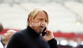17.09.22 VfB Stuttgart - Eintracht Frankfurt