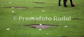 14.05.22 VfB Stuttgart - 1. FC K&ouml;ln
