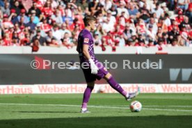 23.08.25 SC Freiburg - FC Augsburg