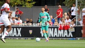 05.09.24 VfB Stuttgart - 1. FC Kaiserslautern