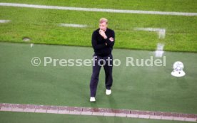 09.09.26 VfB Stuttgart - Viking Stavanger