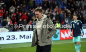 27.03.26 Schweiz - Deutschland