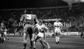 12.09.89 VfB Stuttgart - Feyenoord Rotterdam