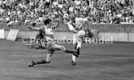 23.04.94 VfB Stuttgart - SC Freiburg