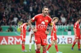 31.10.23 VfB Stuttgart - 1. FC Union Berlin