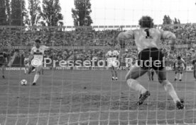 23.05.89 VfB Stuttgart - 1. FC Kaiserslautern