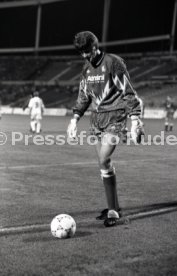 16.09.92 VfB Stuttgart - Leeds United