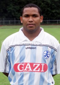 Stuttgarter Kickers