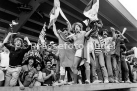 14.08.82 VfB Stuttgart - Inter Mailand