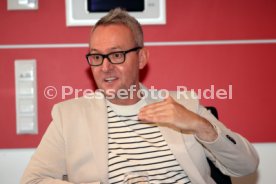 06.07.23 VfB Stuttgart Wehrle