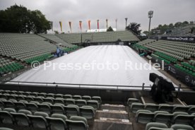 MercedesCup 2015