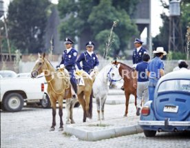 03.06.86 Belgien - Mexiko