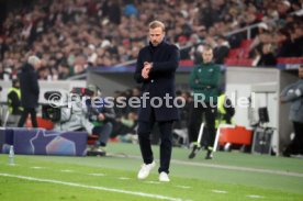 06.11.24 VfB Stuttgart - Atalanta Bergamo