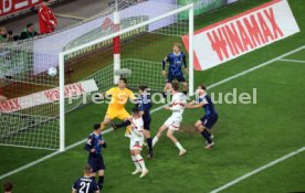 25.04.25 VfB Stuttgart - 1. FC Heidenheim