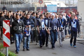 Stuttgarter Kickers