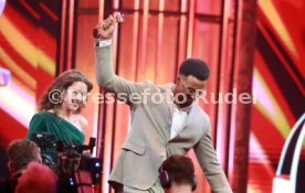 21.12.2025 Sportler des Jahres 2025