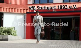10.10.22 VfB Stuttgart