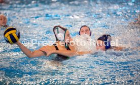 02.12.23 SSV Esslingen - Blau-Weiss Bochum