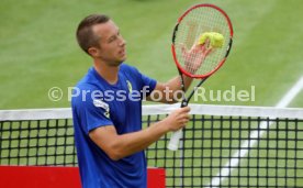 Tennis MercedesCup 2016 Stuttgart Weissenhof