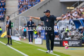 12.09.26 TSG Hoffenheim - VfB Stuttgart