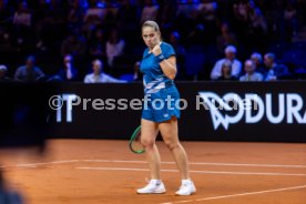 15.04.26 Porsche Tennis Grand Prix Stuttgart