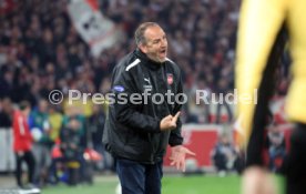 25.04.25 VfB Stuttgart - 1. FC Heidenheim