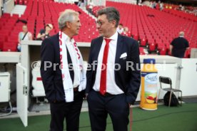 13.04.24 VfB Stuttgart - Eintracht Frankfurt