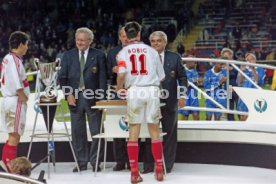 13.05.98 FC Chelsea - VfB Stuttgart