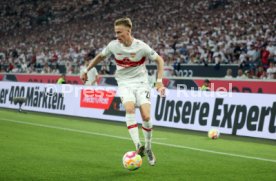 01.06.23 VfB Stuttgart - Hamburger SV