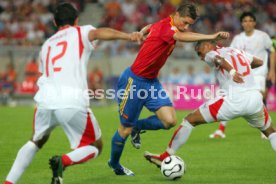FIFA WM 2006