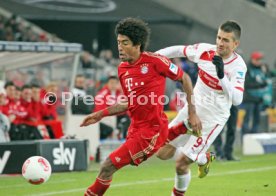 VfB Stuttgart