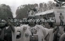 17.05.89 VfB Stuttgart - SSC Neapel