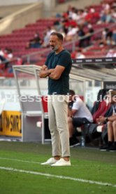 19.09.20 VfB Stuttgart - SC Freiburg