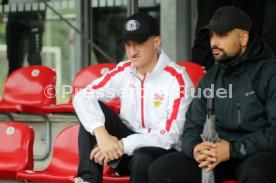 02.08.25 VfB Stuttgart - FC Toulouse