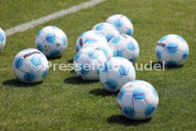 20.07.24 VfB Stuttgart - Fortuna Sittard